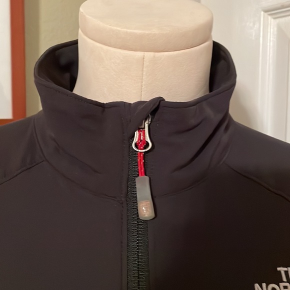 North Face Summit Series jacket - Picture 4 of 10